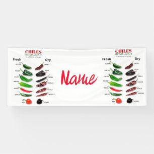 Kinderen, vers en droog Thunder_Cove Spandoek