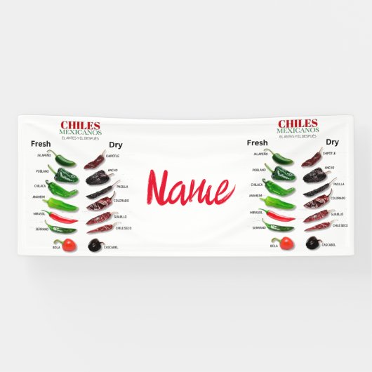 Kinderen, vers en droog Thunder_Cove Spandoek (Horizontaal)