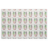Kinderen, vers en droog Thunder_Cove Stof (Fat Quarter)