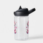 Kinderen waterfles (Links)