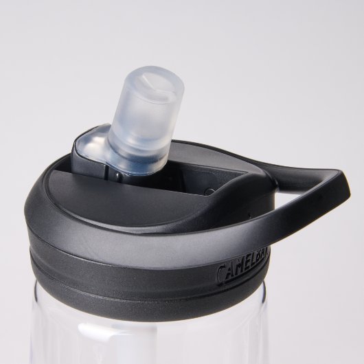 Kinderen waterfles (Deksel)