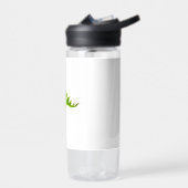 Kinderen Waterfles ART&DESIGN (Links)