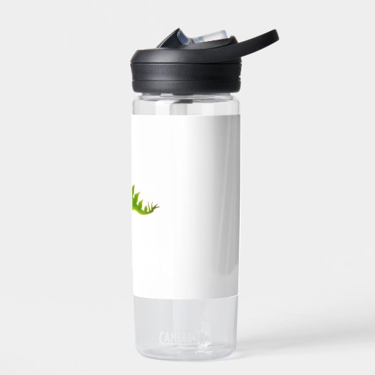 Kinderen Waterfles ART&DESIGN (Links)