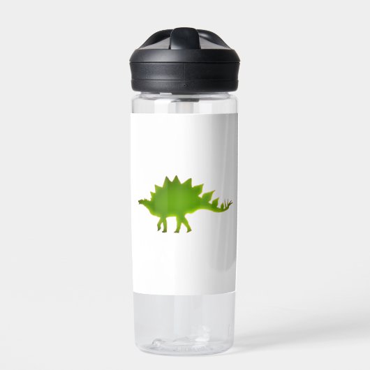 Kinderen Waterfles ART&DESIGN (Voorkant)