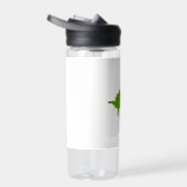 Kinderen Waterfles ART&DESIGN (Rechts)