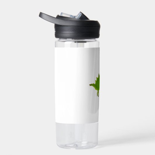 Kinderen Waterfles ART&DESIGN (Rechts)