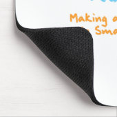 Kinderen Ziekteverpleging Geneesmiddelenarts Taakg Muismat (Hoek)