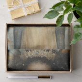 Kinderen zijn onze toekomst14 tissuepapier (Geschenk)