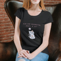 Kinderen zijn te hoog beoordeeld - Neem een Kat aa