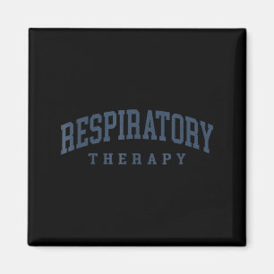 Kinderergotherapie Therapeut Ot Design Magneet