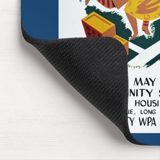 Kinderfestival Muismat (Hoek)