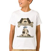 Kindergarten Afstuderen Gifts