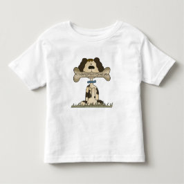 Kindergarten Afstuderen Gifts Kinder Shirts