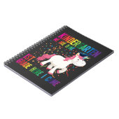 Kindergarten Graduation Surprise First Grade Kids Notitieboek (Linkerzijde)