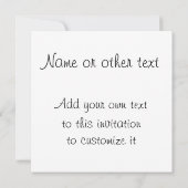 Kindergarten Nailed it Kaart (Achterkant)