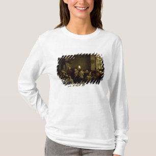 Kindergarten T-shirt