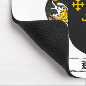 KINDERGEZIN KRIEST - KONINKRIJK VAN WAPENS MUISMAT (Hoek)