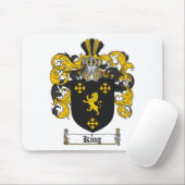 KINDERGEZIN KRIEST - KONINKRIJK VAN WAPENS MUISMAT (Met muis)