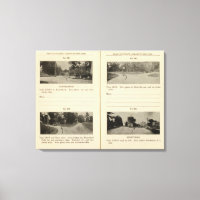 Kinderhaakje Stottville