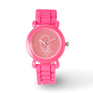 kinderhorloge horloge