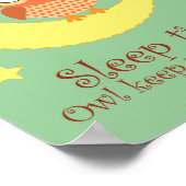 Kinderkamer decoratie (Hoek)