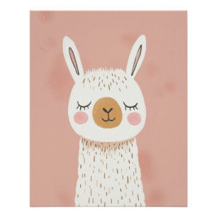 kinderkamer muurdecoratie, kinderkamer prints, spe perfect poster