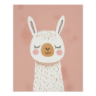 kinderkamer muurdecoratie, kinderkamer prints, spe perfect poster