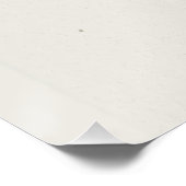 Kinderkamer muurkunst, kinderkamer prints, speelgo perfect poster (Hoek)