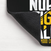 Kinderkanker ondersteunen kinderkanker A Muismat (Hoek)