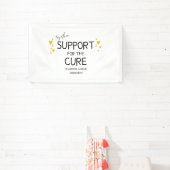 kinderkanker samen ondersteunen genezing Banner Si (Insitu)