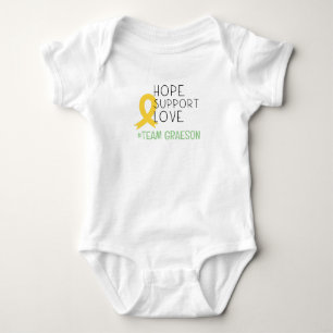 kinderkanker.#team.CustomName.Baby Bodysuit