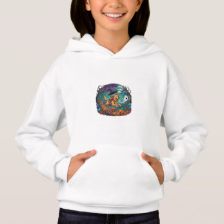 kinderkleding