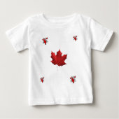 Kinderkreeft (Voorkant)