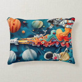 kinderkussen accent kussen