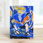 Kinderlezen | Henry Lyman Saen Kaart