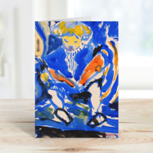 Kinderlezen | Henry Lyman Saen