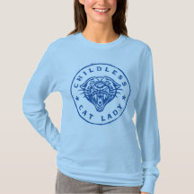 kinderloos kat dame moedig trots onafhankelijk