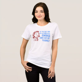 Kinderloze Cat Lady Kamala Harris Walz T-shirt