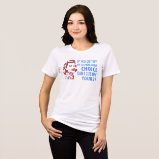 Kinderloze Cat Lady Kamala Harris Walz T-shirt