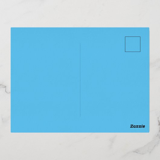 Kinderloze kat dame kinderloze kat dames voor Kama Folie Feestdagen Briefkaart (Achterkant)