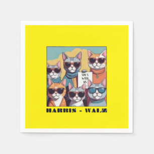 Kinderloze kat dame kinderloze kat dames voor Kama Servet