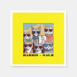 Kinderloze kat dame kinderloze kat dames voor Kama Servet