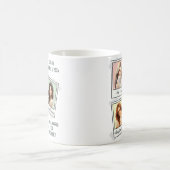 KINDERLOZE KATTENDAMES KOFFIEMOK (Center)