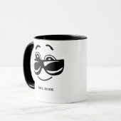 KINDERMODUS MOK (Voorkant links)