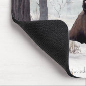 KinderMuismat Muismat (Hoek)