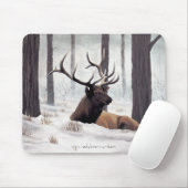 KinderMuismat Muismat (Met muis)