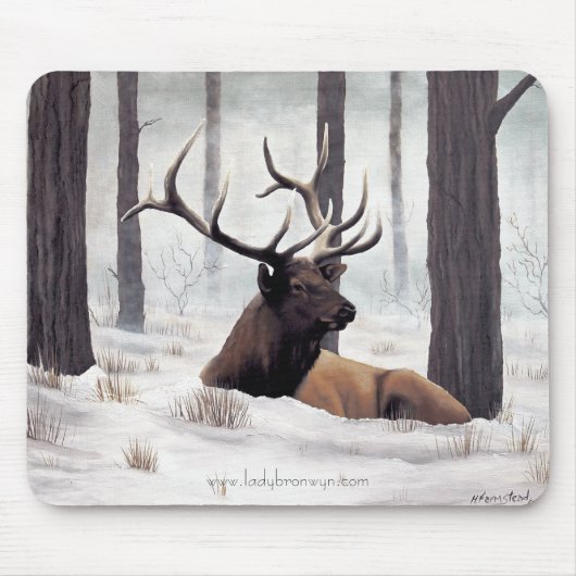 KinderMuismat Muismat (Voorkant)