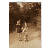 KINDERONSCHULD (Voorkant)