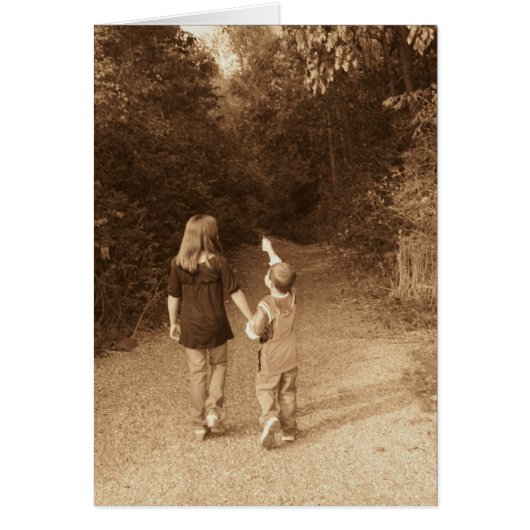 KINDERONSCHULD (Voorkant)