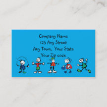 kinderopvang, kinderopvang, leraar of babysitten